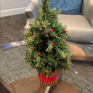 Meet your Posher, Muhammad